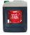 1490598390 gastro sirup zoncola