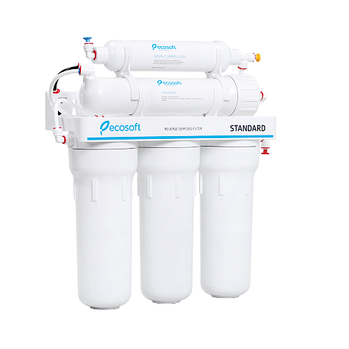 mo550ecostd 2