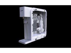 538 h2spark b 538 h2spark b