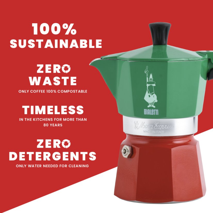 06 MOKA ITALIA