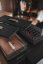 Dr. Coffee Minibar S1