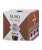guglielmo bar 5 stelle espresso mleta kava 250g (3)