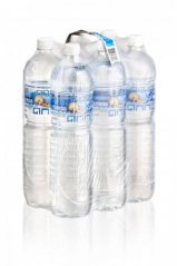 808 aqua anna 1 5l osobni odber