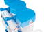 d73ceac1ef23a9aa0a1c8fc58a701108