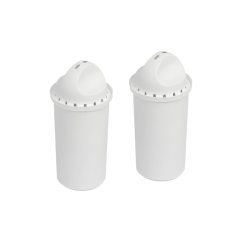 Ecosoft Sada 2 náhradních filtračních vložek pro konvici Ecosoft Slim