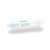 Ecosoft coconut post filter