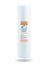 [ECO PP20 5 BB DUAL] Dvojitá filtračná PP vložka 20 x 4,5 Kombinovaná filtrácia 20 5 µm