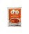 cokolada cho buste 25g