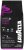 lavazza bar gusto forte 1 kg 17058 (1)