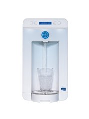 Spaqa iQ Brita Spaqa iQ Brita