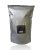 perfection 100 instantni kava 500g