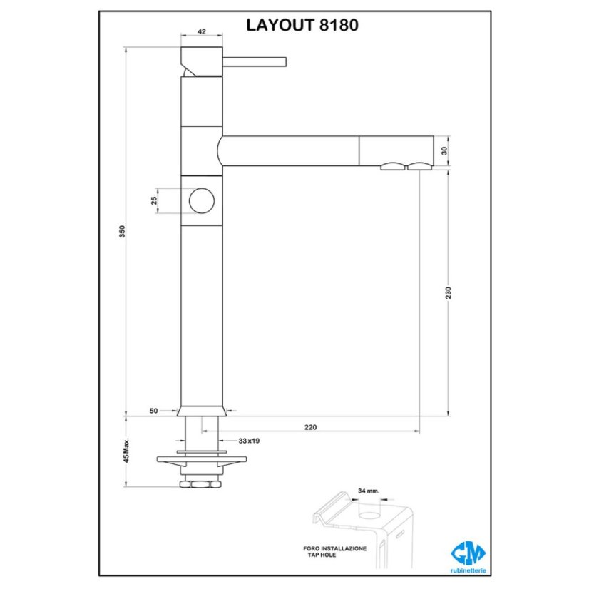 Baterie na sodu 8180
