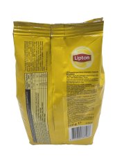 3109 1 lipton cerny caj yellow label 500g 3109 1 lipton cerny caj yellow label 500g