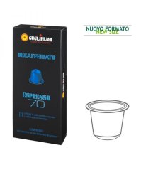 guglielmo bar 5 stelle espresso mleta kava 250g (14)