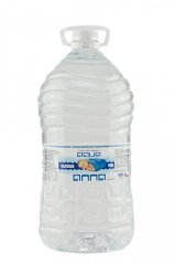 prd 22 5