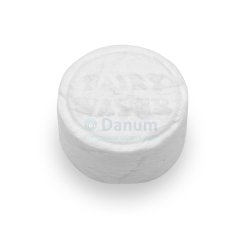 [WGC] Náhradná vložka do detektora úniku vody