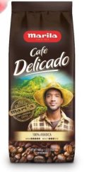 marila delicado