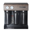 robustpro 5 robustpro 5