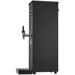 VEVOR výdejník horké vody - 15 l - 2500 W