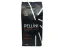 Pellini Espresso Bar Vivace - zrnková káva 1 kg