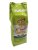 3106 ekland caj earl grey 1000g