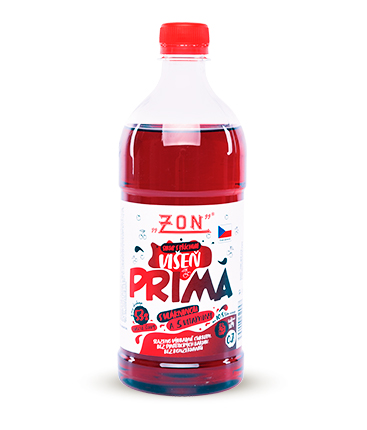 1669971917 prima visen 07l
