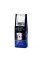 01 Perfetto Moka Intenso