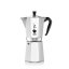 Bialetti Moka Express - Objem v⁠ porcích: 1 porce