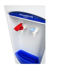 oasis aquabar aquarius hc bily podlahovy vydejnik vody (1)