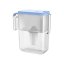 Ecosoft Filtrační konvice na vodu Ecosoft Slim 3,5 l