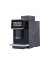Dr. Coffee F15  Plus B