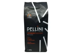 Pellini Espresso Bar Vivace - zrnková káva 1 kg