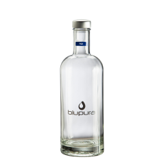 accessori blupura style bottle
