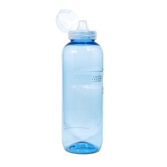 Láhev BPA FREE 500 ml - bez víčka