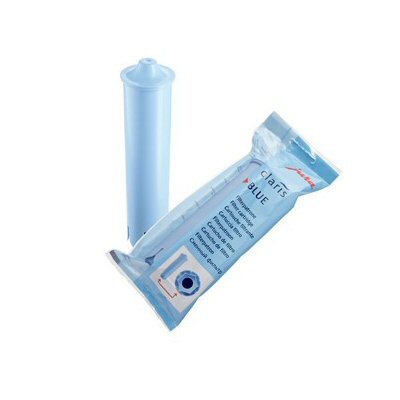 jura claris blue original