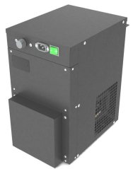 Výrobník sody Base Stream