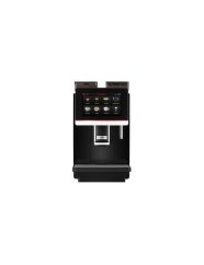 Dr. Coffee Coffeebar Plus