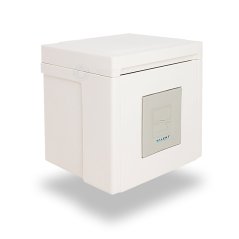 Zmäkčovač vody Delta Talent 200 Monobloc 2,3 m3 h