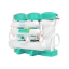 6567328d33c98305a616a29c 64a43a3f32025c026111d600 MO675PUREMACECO 1