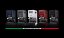gaggia classic color promo