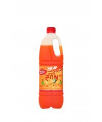 zon sirup oranz 1 litr