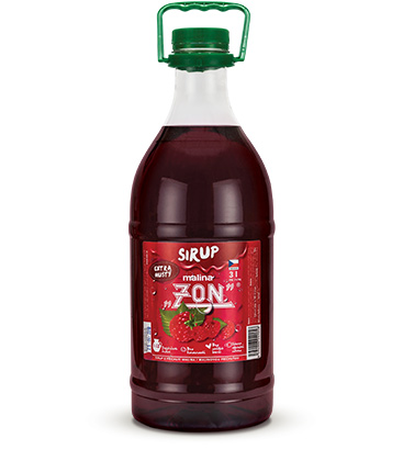 1530172684 3l sirup malina