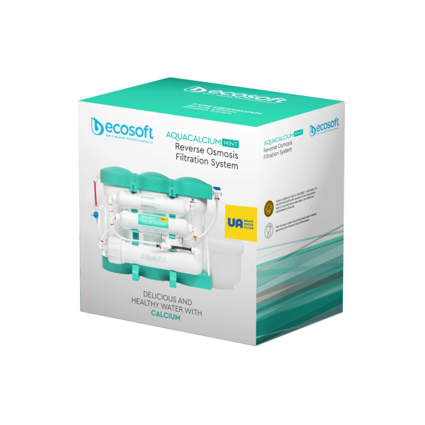 65cdbcfeb9d510ec993c7596 6576ccaadba898b3c31cbb59 MO675PUREMACECO 3%20(1)