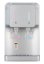 Prime eco small stribrny