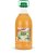 1530172816 3l sirup bezovy kvet