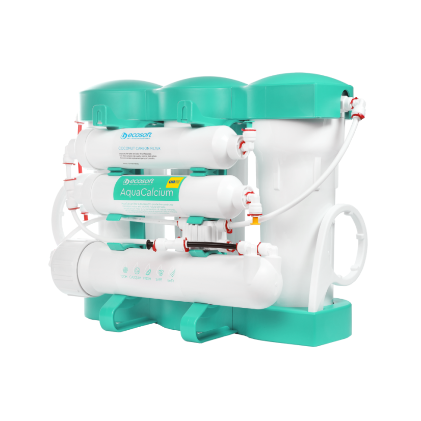 6567328d33c98305a616a29c 64a43a3f32025c026111d600 MO675PUREMACECO 1