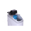 Hydrosoft Elite MAXIx 600x600 Hydrosoft Elite MAXIx 600x600