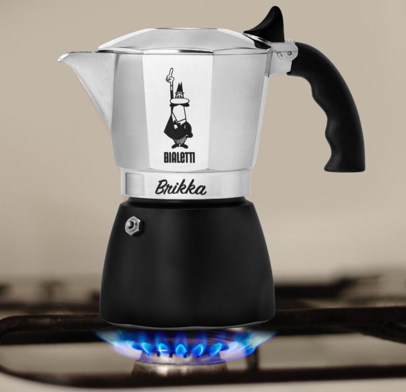 04 BRIKKA