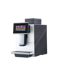 Dr. Coffee F15  Plus W
