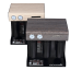 robustpro 14